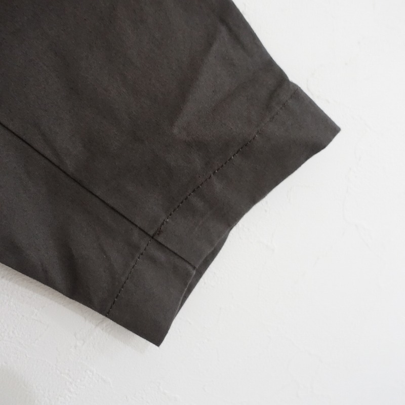 ԡ֥饤֥꡼ a piece of Library աǥåȥ󥪡С  1 (jk2-2508-280)70I52