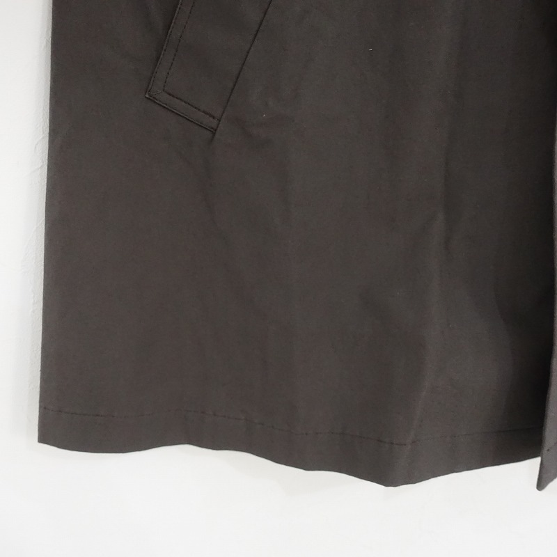 ԡ֥饤֥꡼ a piece of Library աǥåȥ󥪡С  1 (jk2-2508-280)70I52