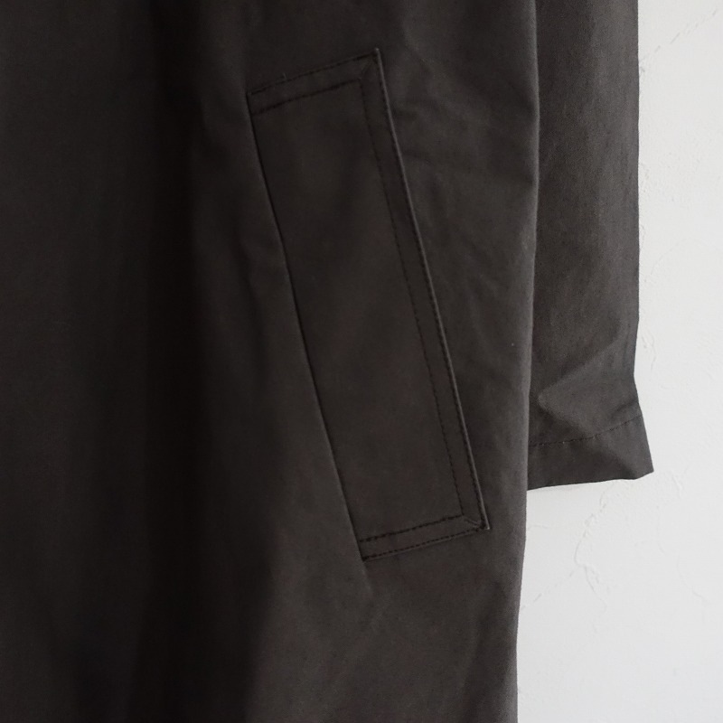 ԡ֥饤֥꡼ a piece of Library աǥåȥ󥪡С  1 (jk2-2508-280)70I52