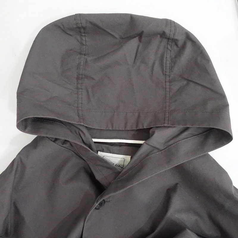 ԡ֥饤֥꡼ a piece of Library աǥåȥ󥪡С  1 (jk2-2508-280)70I52