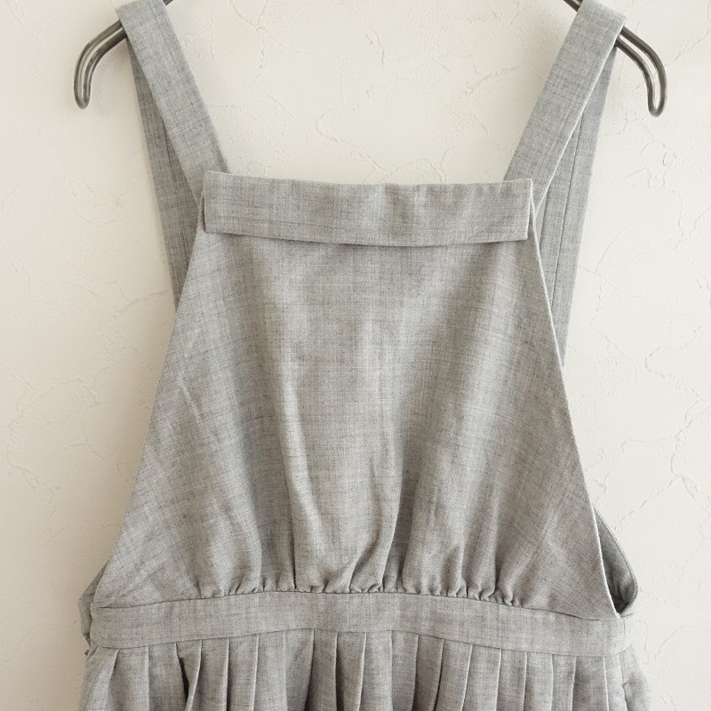 �����6.8���ۥߥʥڥ�ۥͥ� mina perhonen ribbon breeze �����ѡ��������� 36  36 (84-2501-22)��20B52��