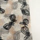�����6.8���ۥߥʥڥ�ۥͥ� mina perhonen ribbon breeze �����ѡ��������� 36  36 (84-2501-22)��20B52��
