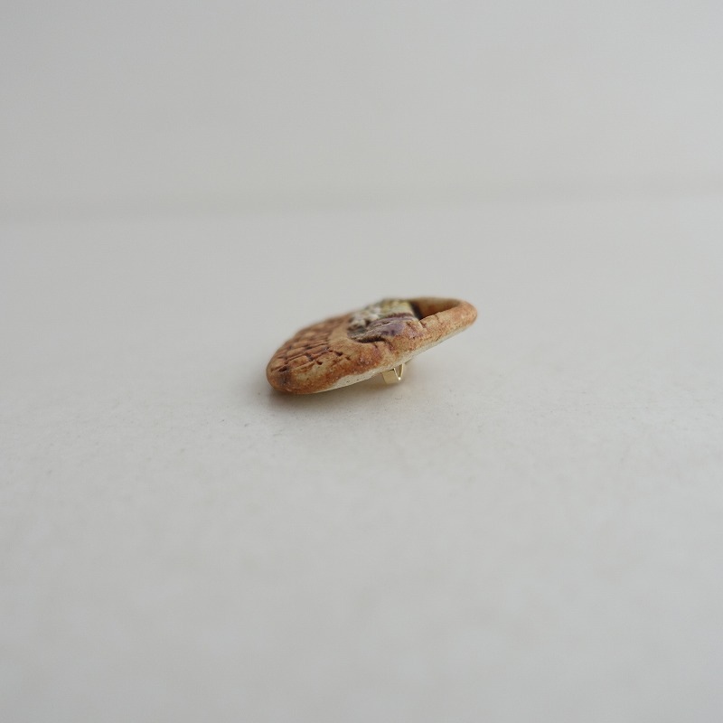  Flower basket եХåȤΥ֥   (ac87-2508-17)01I52