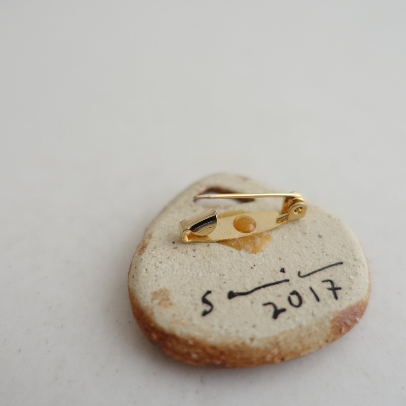  Flower basket եХåȤΥ֥   (ac87-2508-17)01I52