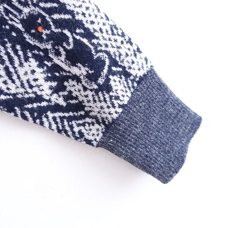 �����6.8���ۥߥʥڥ�ۥͥ� mina perhonen lumiukko ������˥åȥץ륪���С�  38 (j1-2512-209)��50A62��