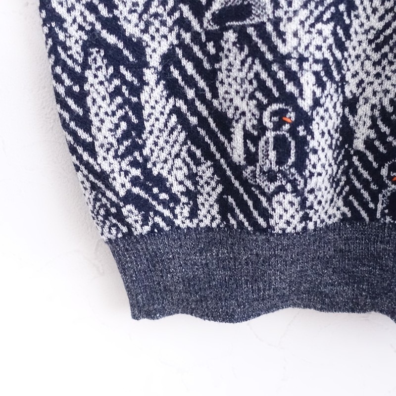 �����6.8���ۥߥʥڥ�ۥͥ� mina perhonen lumiukko ������˥åȥץ륪���С�  38 (j1-2512-209)��50A62��