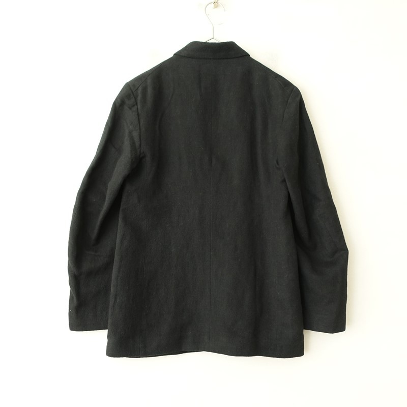 ������&�������� ARTS&SCIENCE ���åȥ��ͥ�ե��ͥ�ơ��顼�ɥ��顼���㥱�å�  2 (jk2-2512-103)��60A62��