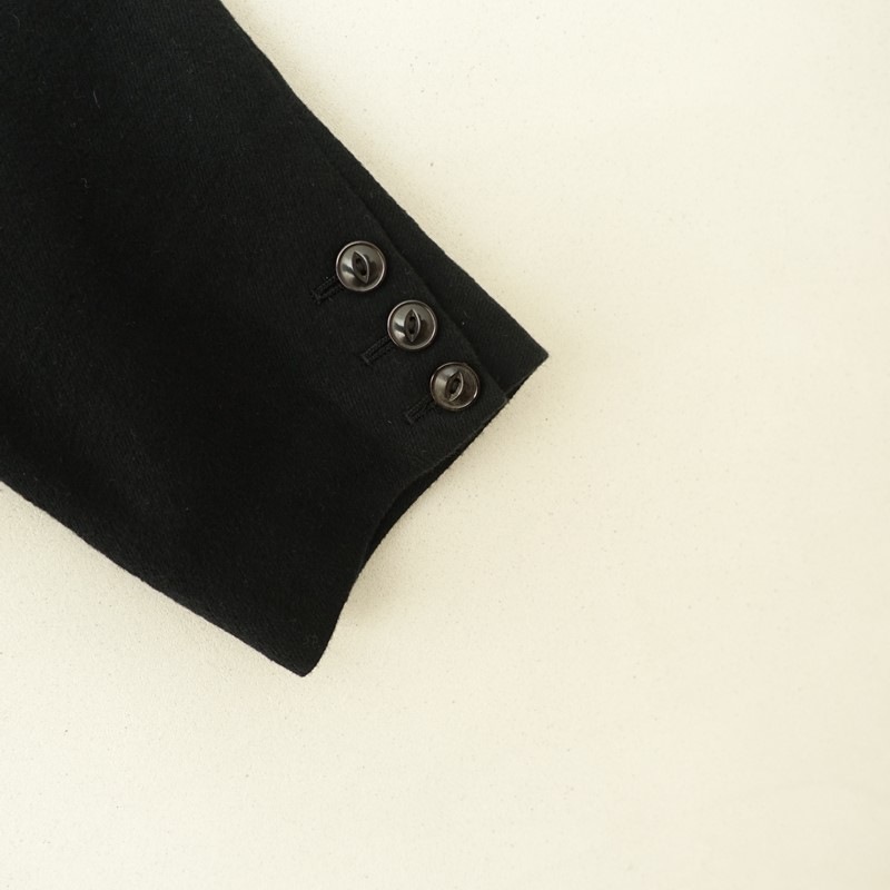 ������&�������� ARTS&SCIENCE ���åȥ��ͥ�ե��ͥ�ơ��顼�ɥ��顼���㥱�å�  2 (jk2-2512-103)��60A62��