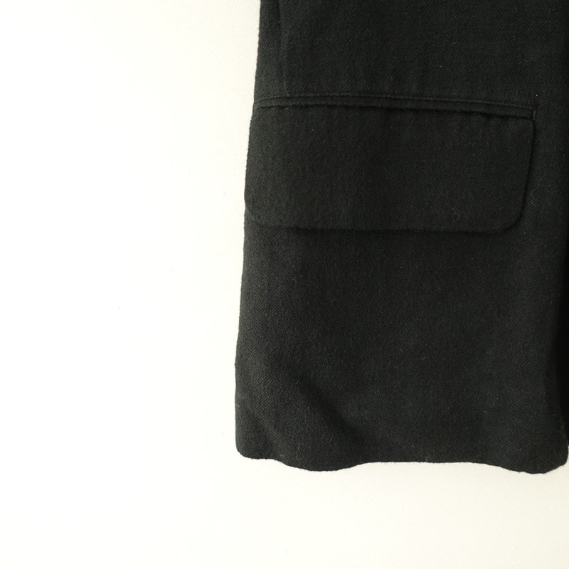 ������&�������� ARTS&SCIENCE ���åȥ��ͥ�ե��ͥ�ơ��顼�ɥ��顼���㥱�å�  2 (jk2-2512-103)��60A62��