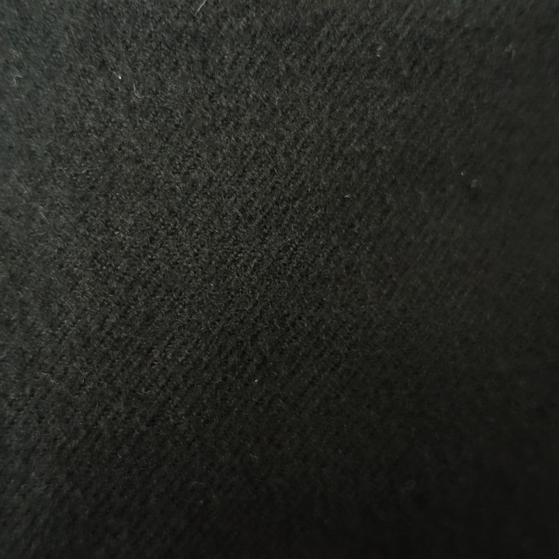 ������&�������� ARTS&SCIENCE ���åȥ��ͥ�ե��ͥ�ơ��顼�ɥ��顼���㥱�å�  2 (jk2-2512-103)��60A62��