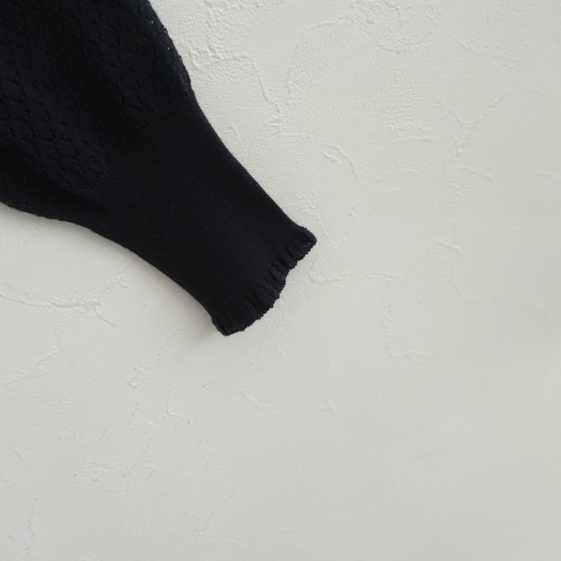 ��2024SS/���8.3���ۥߥʥڥ�ۥͥ� mina perhonen flower crown�˥åȥ����ǥ�����  36 (2-2512-96)��70A62��