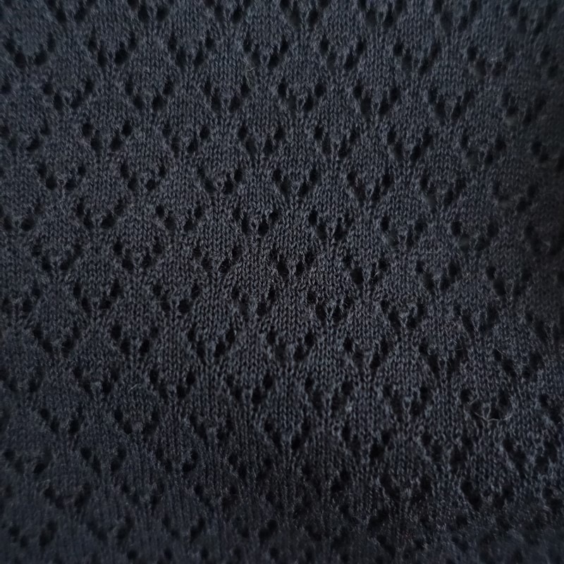 ��2024SS/���8.3���ۥߥʥڥ�ۥͥ� mina perhonen flower crown�˥åȥ����ǥ�����  36 (2-2512-96)��70A62��