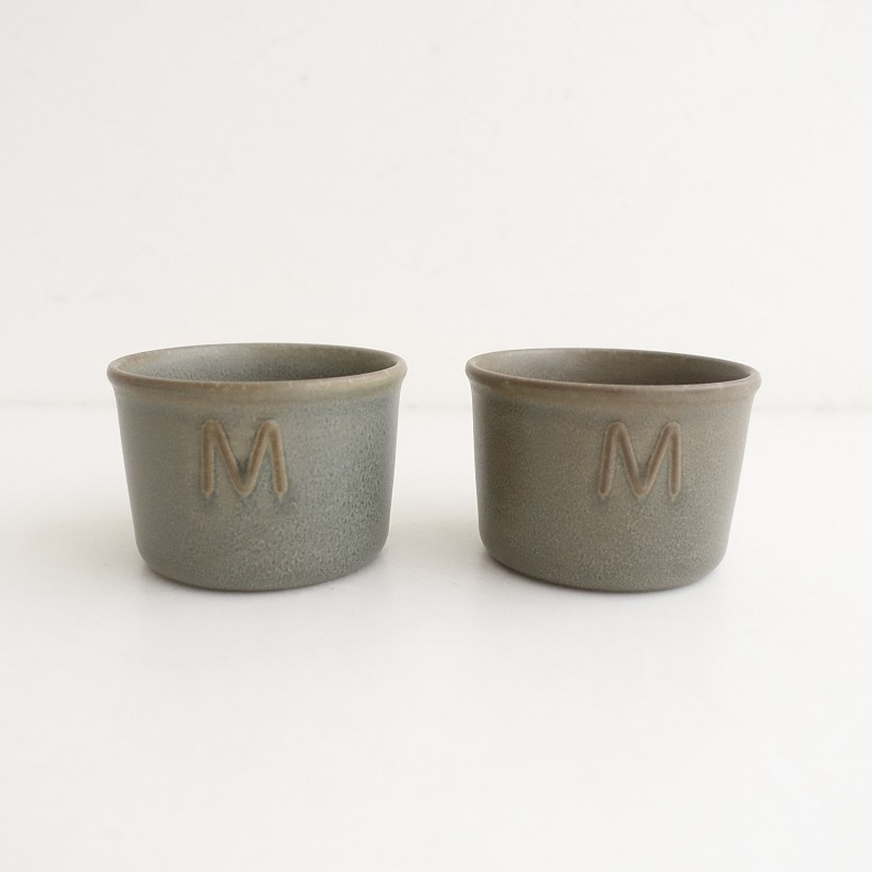 �����ʡۥ����ۥ���ߥ��ߥޡ����� yumiko iihoshi porcelain��MARLOWE �ץ�󥫥å� ���å����졼 2�ĥ��å�   (wa84-2412-24)��01B52��