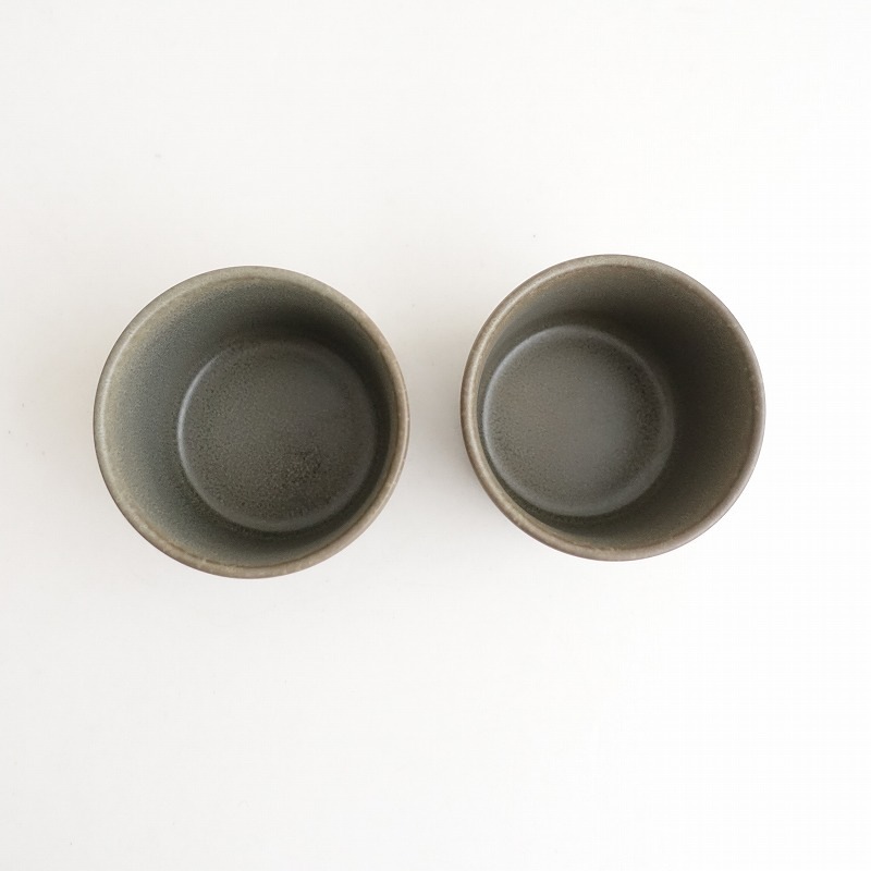 �����ʡۥ����ۥ���ߥ��ߥޡ����� yumiko iihoshi porcelain��MARLOWE �ץ�󥫥å� ���å����졼 2�ĥ��å�   (wa84-2412-24)��01B52��