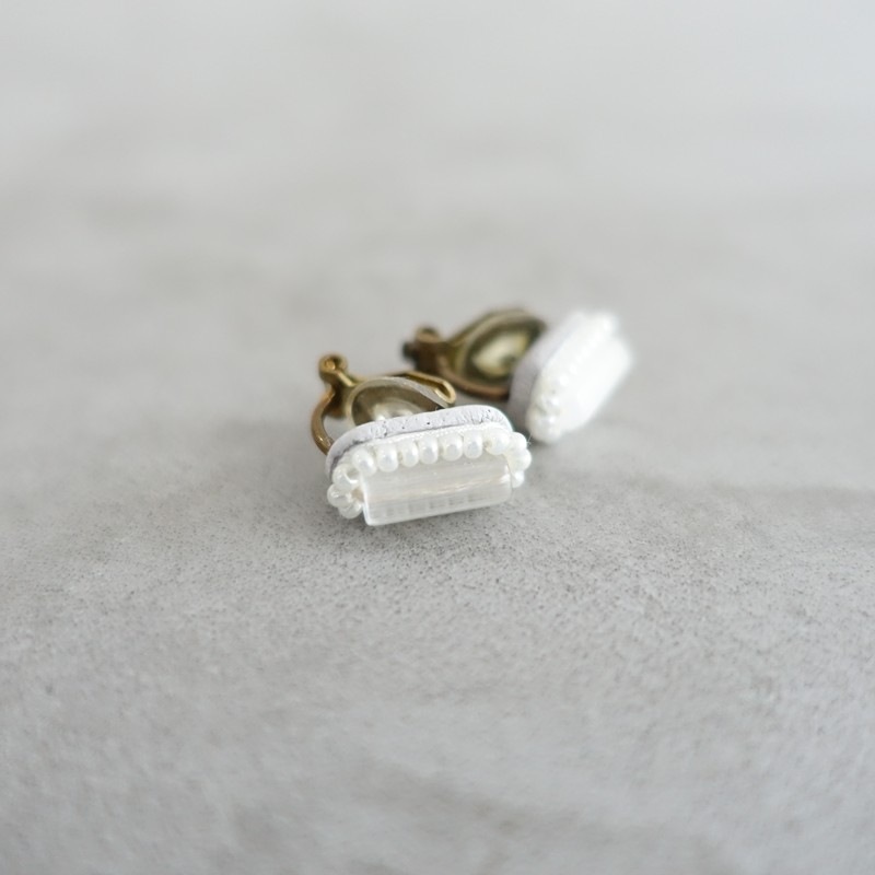���ޥ� tamas ɹ�� Sugar ������   (ac84-2607-16)��70H62��