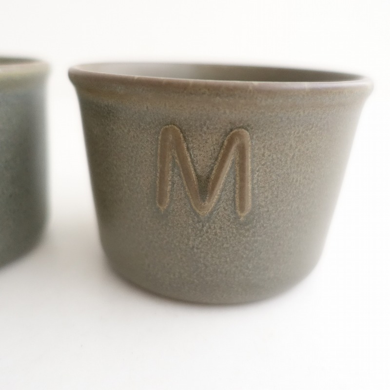 �����ʡۥ����ۥ���ߥ��ߥޡ����� yumiko iihoshi porcelain��MARLOWE �ץ�󥫥å� ���å����졼 2�ĥ��å�   (wa84-2412-24)��01B52��