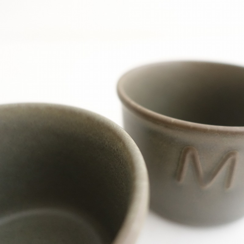 �����ʡۥ����ۥ���ߥ��ߥޡ����� yumiko iihoshi porcelain��MARLOWE �ץ�󥫥å� ���å����졼 2�ĥ��å�   (wa84-2412-24)��01B52��