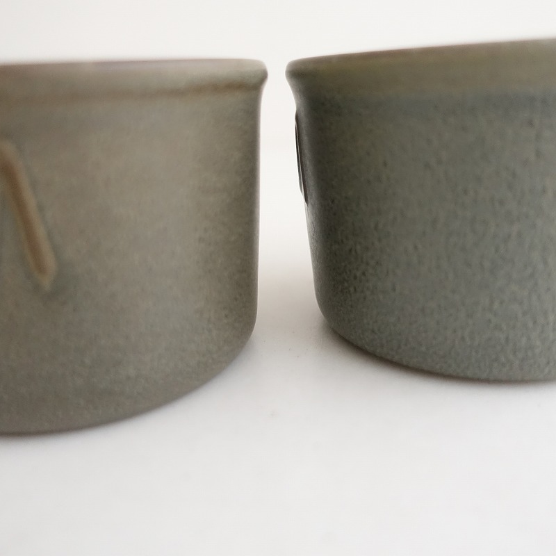 �����ʡۥ����ۥ���ߥ��ߥޡ����� yumiko iihoshi porcelain��MARLOWE �ץ�󥫥å� ���å����졼 2�ĥ��å�   (wa84-2412-24)��01B52��