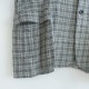 ��2025/���4.2���ۥ��㡼�ʥ륹��������� ��å��� JOURNAL STANDARD LUXE ��ͥ�����å�������ȥ른�㥱�å�  F (jk33-2603-661)��52D62��