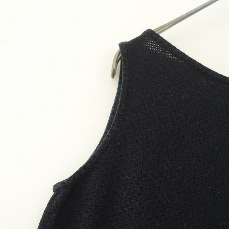 45������ԡ����� 45RPM& ���åȥ�Ρ����꡼�֥ץ륪���С�  1 (25-2508-632)��62I52��