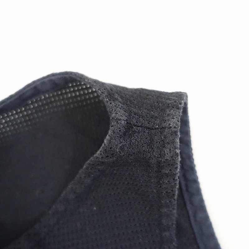 45������ԡ����� 45RPM& ���åȥ�Ρ����꡼�֥ץ륪���С�  1 (25-2508-632)��62I52��