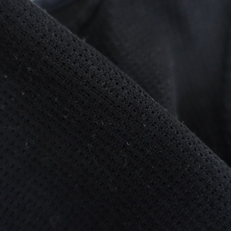 45������ԡ����� 45RPM& ���åȥ�Ρ����꡼�֥ץ륪���С�  1 (25-2508-632)��62I52��