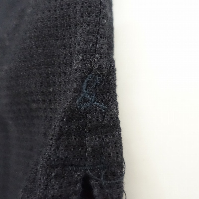 45������ԡ����� 45RPM& ���åȥ�Ρ����꡼�֥ץ륪���С�  1 (25-2508-632)��62I52��