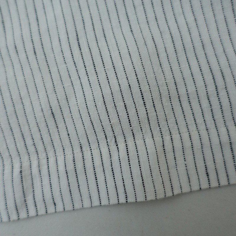 ��2024SS/���4.8���ۥ����������業 suzuki takayuki peasant dress 3 ���ȥ饤�ץ��ԡ���  2 (25-2509-121)��10J52��