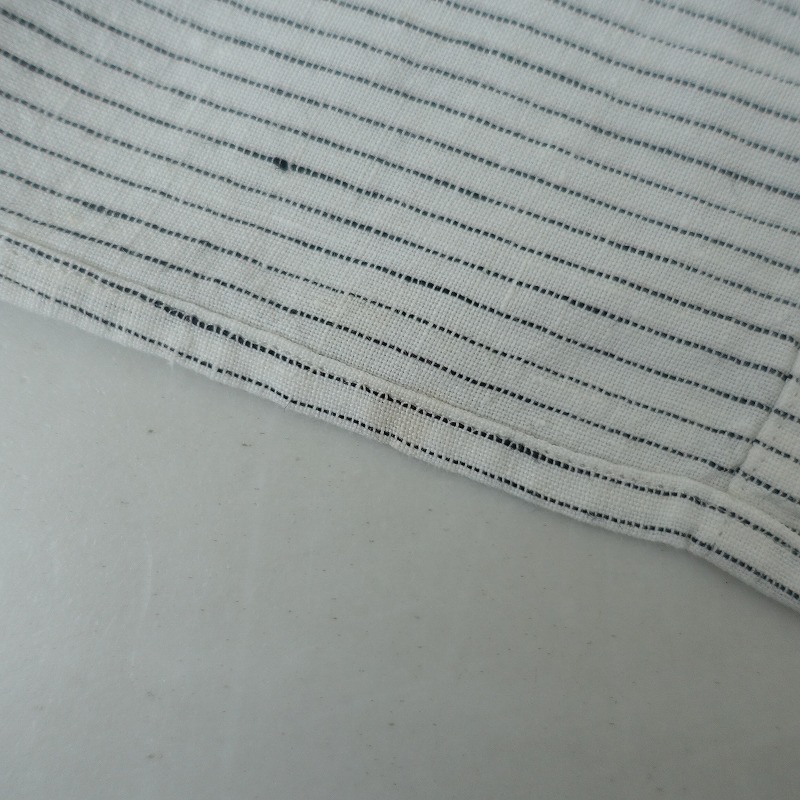 ��2024SS/���4.8���ۥ����������業 suzuki takayuki peasant dress 3 ���ȥ饤�ץ��ԡ���  2 (25-2509-121)��10J52��