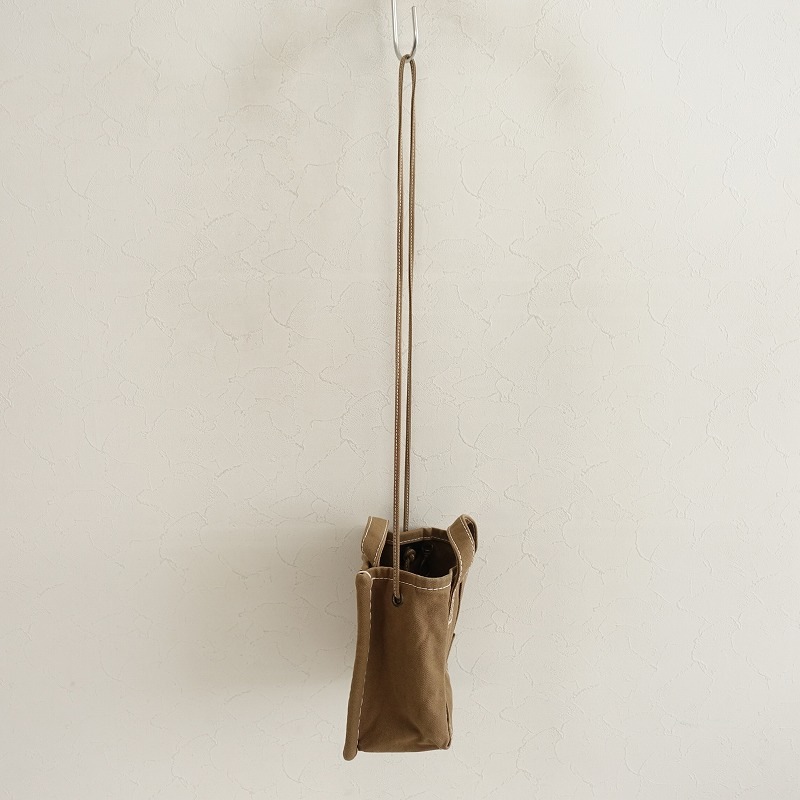 4.2ۥХ ebagos ޥХå   (ba10-2509-50)20J52