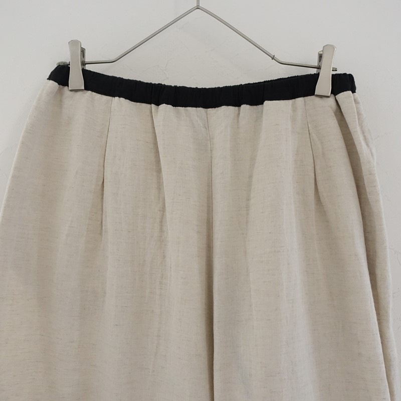 ��̤����/���1.5���ۥץ�å� prit ���åȥ��ͥ�ʿ�����󥿥å��Х����ѥ��   (2-2604-82)��60E62��