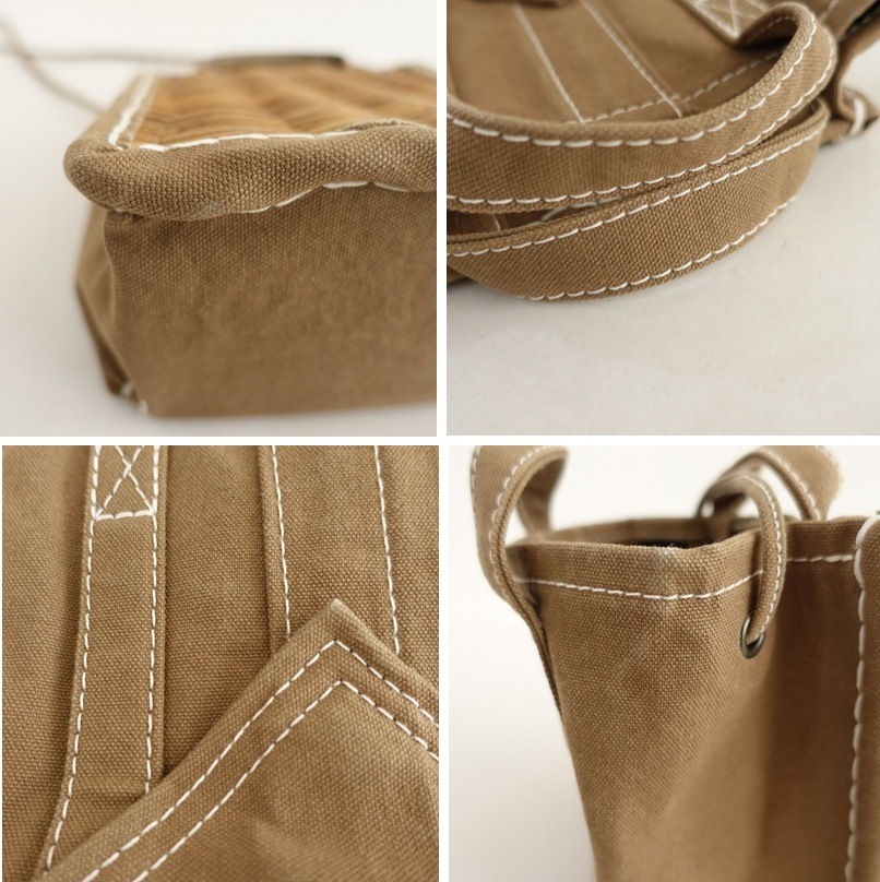 4.2ۥХ ebagos ޥХå   (ba10-2509-50)20J52