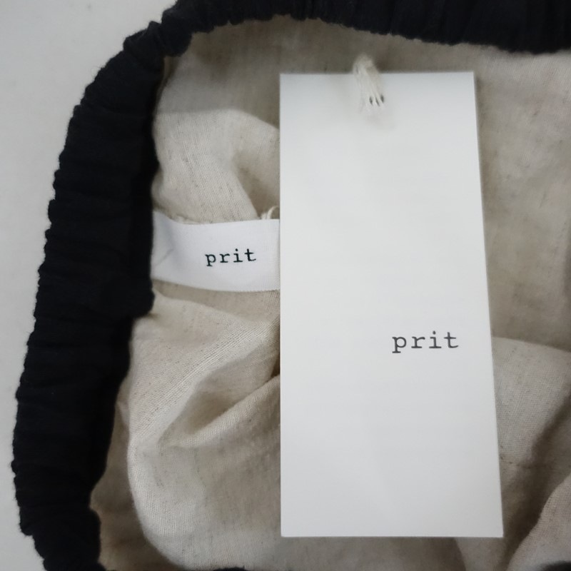 ��̤����/���1.5���ۥץ�å� prit ���åȥ��ͥ�ʿ�����󥿥å��Х����ѥ��   (2-2604-82)��60E62��