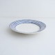 ˡ䡼 so many years drop 饦ɥץ졼 22.5cm   (wa87-2505-31)01F52