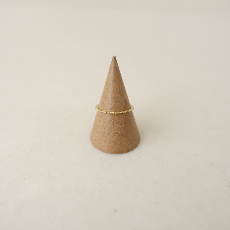 �����6.6���ۥΥ��� noguchi BIJOUX ������ɥ�� 11��   (ac5-2512-87)��03A62��
