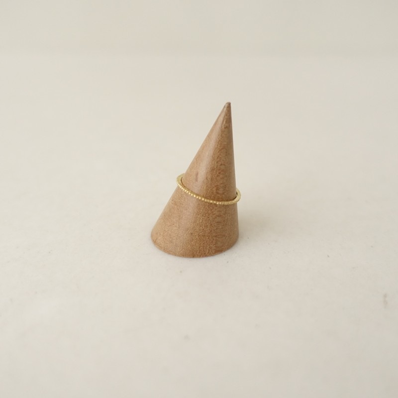 �����6.6���ۥΥ��� noguchi BIJOUX ������ɥ�� 11��   (ac5-2512-87)��03A62��