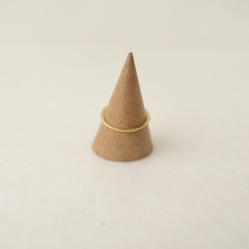 �����6.6���ۥΥ��� noguchi BIJOUX ������ɥ�� 11��   (ac5-2512-87)��03A62��