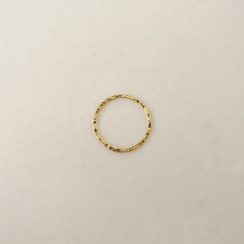 �����6.6���ۥΥ��� noguchi BIJOUX ������ɥ�� 11��   (ac5-2512-87)��03A62��