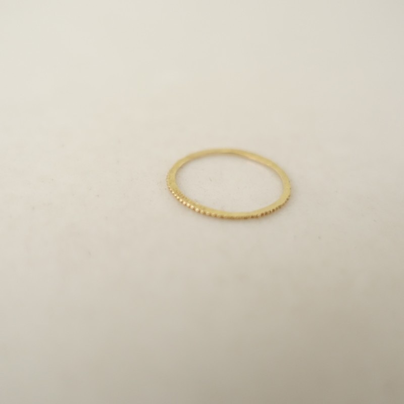 �����6.6���ۥΥ��� noguchi BIJOUX ������ɥ�� 11��   (ac5-2512-87)��03A62��