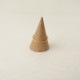 �����6.6���ۥΥ��� noguchi BIJOUX ������ɥ�� 11��   (ac5-2512-87)��03A62��