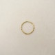 �����6.6���ۥΥ��� noguchi BIJOUX ������ɥ�� 11��   (ac5-2512-87)��03A62��