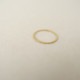 �����6.6���ۥΥ��� noguchi BIJOUX ������ɥ�� 11��   (ac5-2512-87)��03A62��