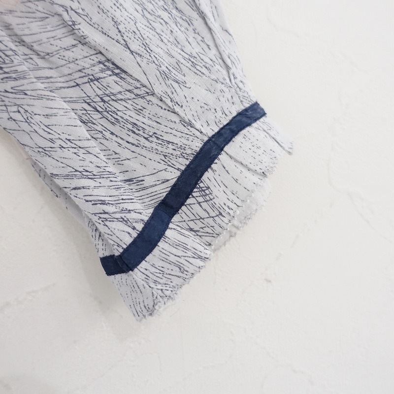 ߥʥڥۥͥ mina perhonen day break ֥ͥ饦  38 (87-2501-188)30C52