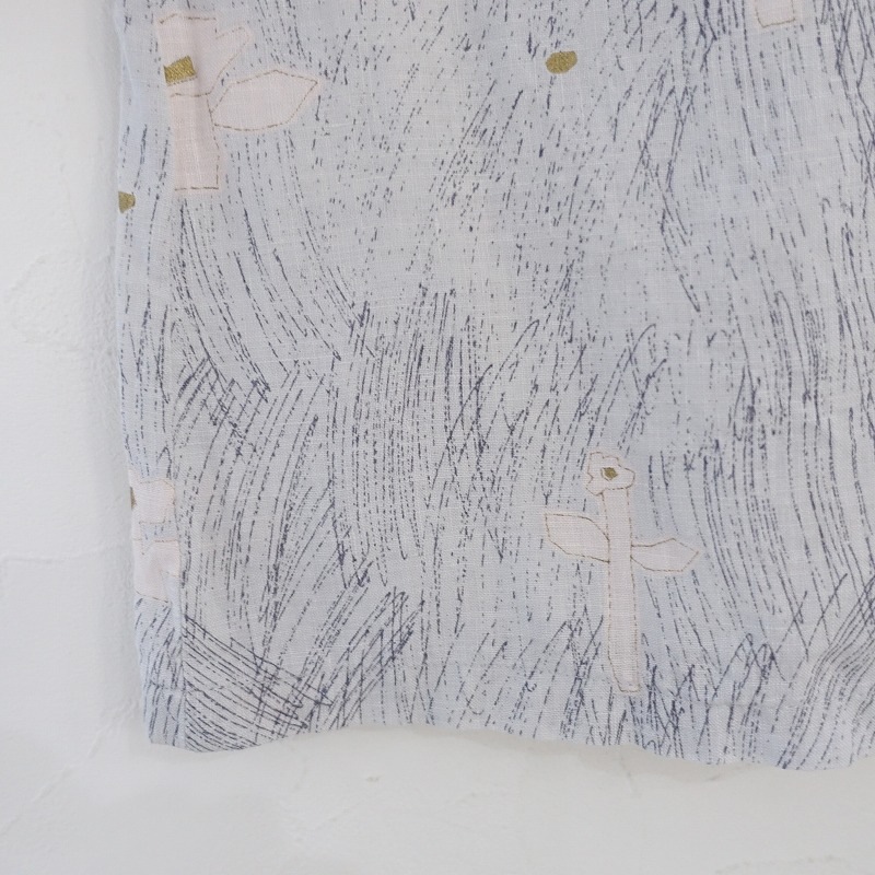 ߥʥڥۥͥ mina perhonen day break ֥ͥ饦  38 (87-2501-188)30C52