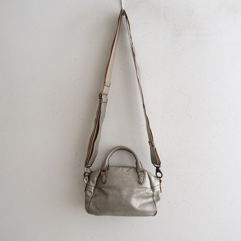 ���Х��� ebagos 2way�Хå�   (ba7-2603-176)��51E62��