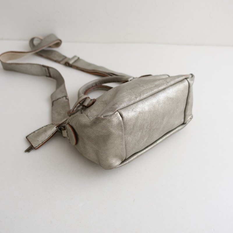 ���Х��� ebagos 2way�Хå�   (ba7-2603-176)��51E62��