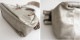 ���Х��� ebagos 2way�Хå�   (ba7-2603-176)��51E62��