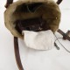 ���Х��� ebagos ���ۥ������������Хå�   (ba10-2604-128)��61E62��