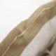 ���Х��� ebagos ���ۥ������������Хå�   (ba10-2604-128)��61E62��