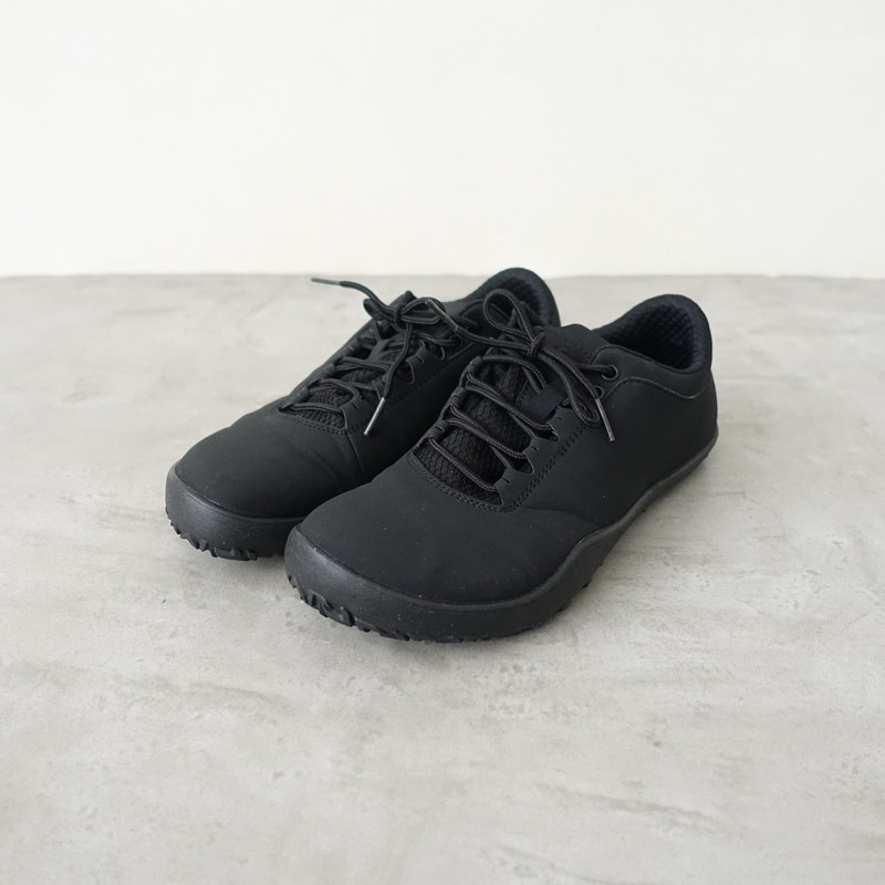 �����ʡۥࡼ�󥹥��� moonstar TABI HIKE ���ˡ����� 24/24  24 (sh10-2601-28)��30B62��